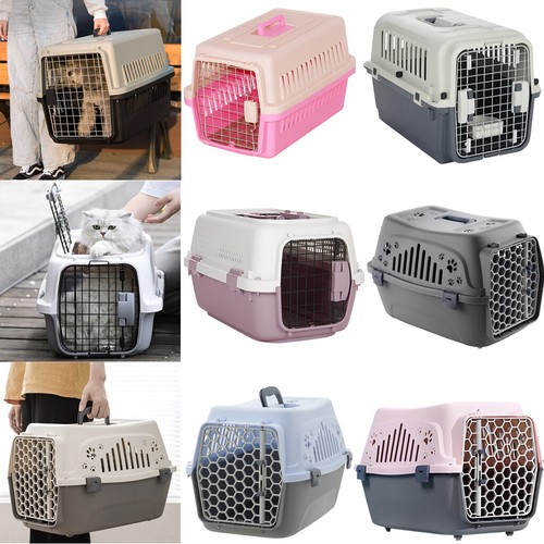 Portable pet carrier carry - portable,