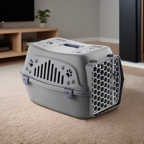Large dog cat - dog/,