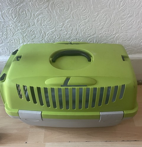 Cat carrier puppy portable - carrier,