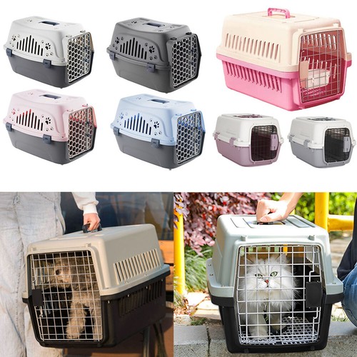 Pet carrier for - carrier,