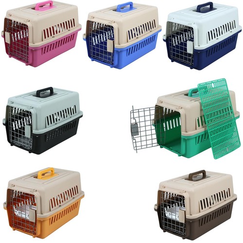 Portable pet carrier carry - pet,