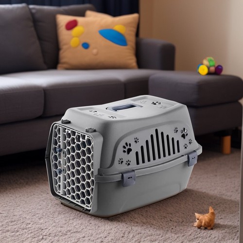 Medium dog cat - dog/, carrier