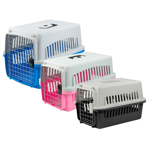 Kct pet carrier cat - kct,