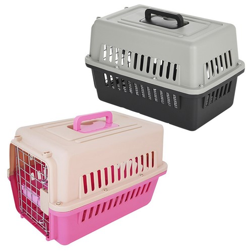 Portable pet carrier carry - pet,