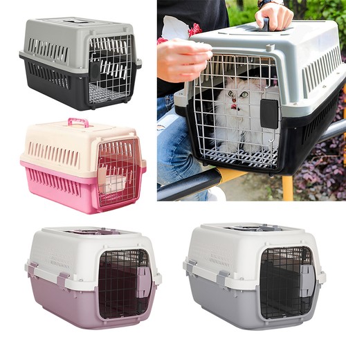 Large portable pet - portable,