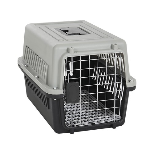 Extra large carrier pet - large,