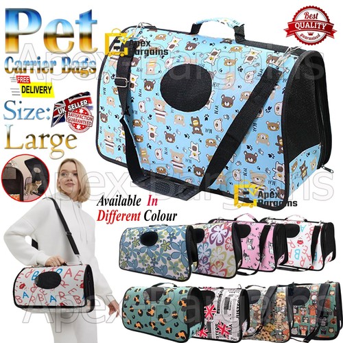 Pet dog cat puppy portable - dog,
