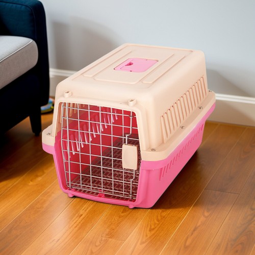 Large portable dog - dog, cat